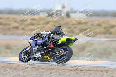 media/Mar-16-2024-CVMA (Sat) [[a528fcd913]]/Race 11 Amateur Supersport Open/